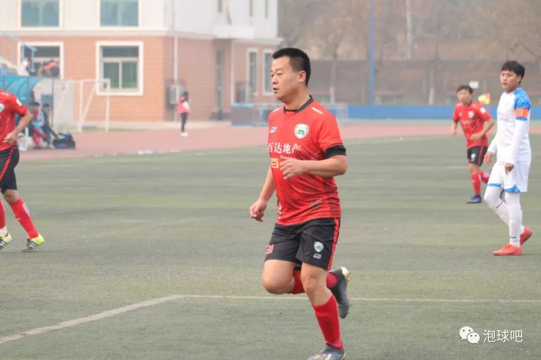 还记得最初的足球梦想吗,还记得年少时的梦吗足球视频