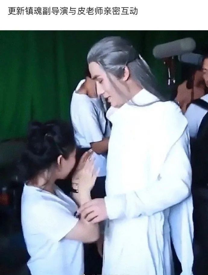 朱一龙脱粉回踩是什么情况,朱一龙脱粉回踩的原因