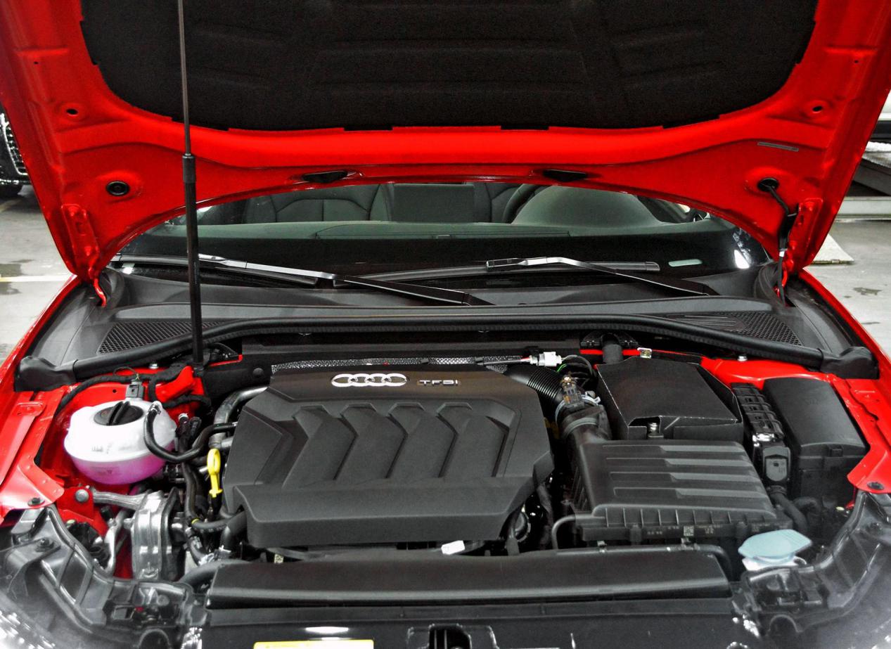 开敞篷车是不是很酷很拉风,最惬意的敞篷车