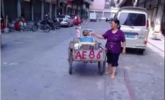 狂野飙车最新赛车手游,狂野飙车赛车手游