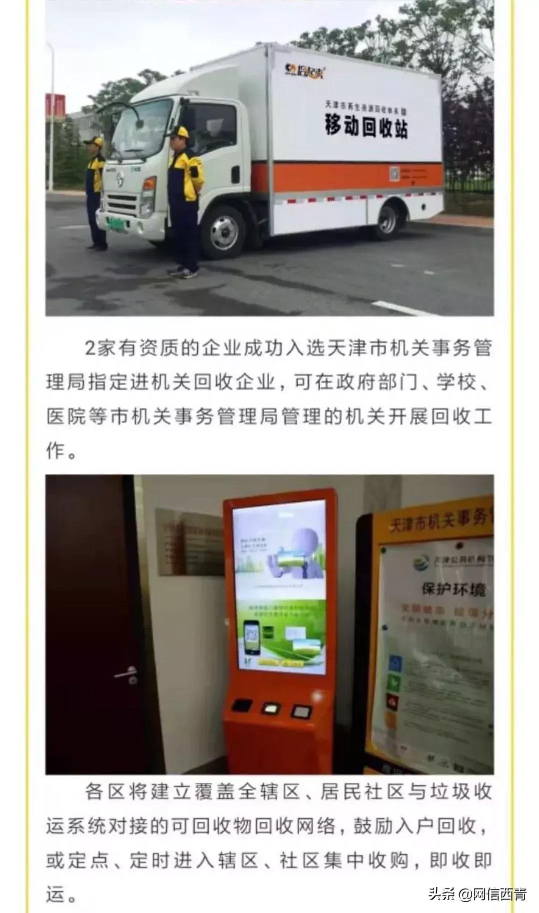 天津大件垃圾回收电话,上海垃圾分类回收