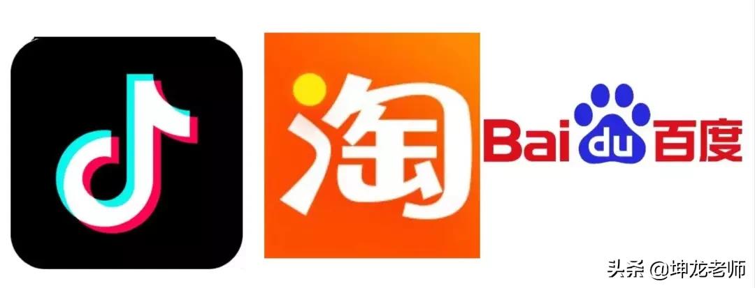 全国3000家门店，抖音300万粉丝的装修家居企业，疫情下如何自救