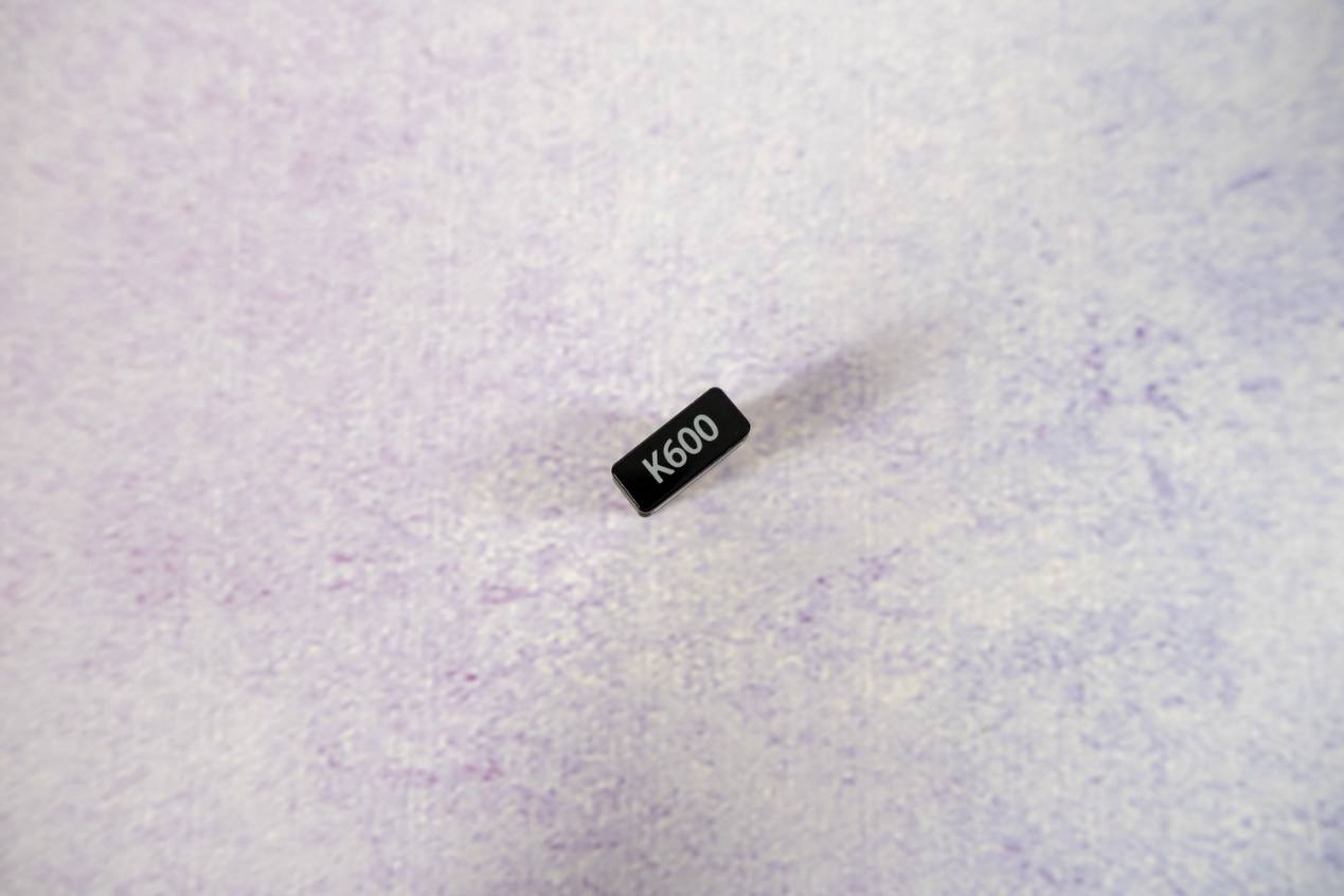 款款优秀，组合起来吃鸡更轻松，机械师游戏套装体验