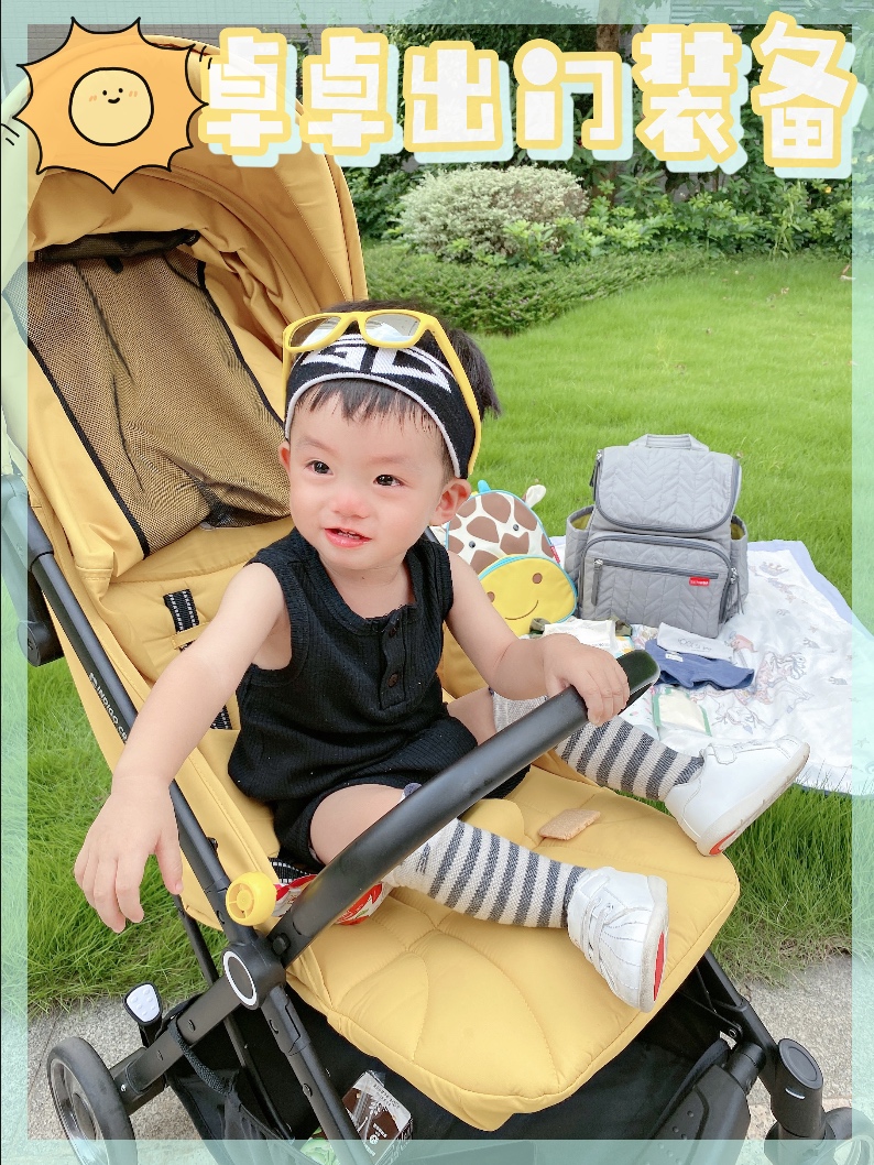 婴儿推车怎么知道叫什么品牌,婴儿推车哪个品牌好用又实惠