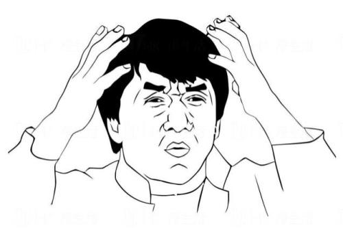 数据二三事公民身份号码