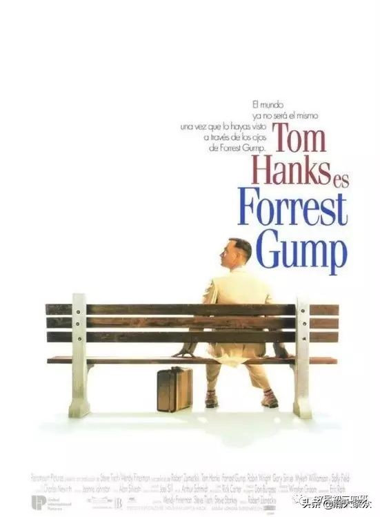 男人一生值得看的十部电影,史上最值得推荐的100部电影