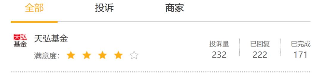 支付宝的天弘基金为啥会自动扣款,为什么支付宝扣款到天弘