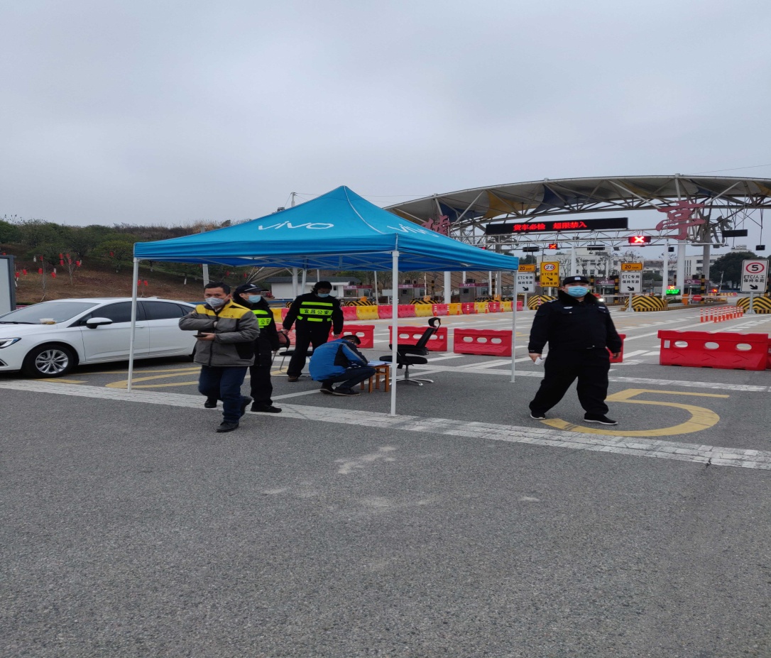 我是党员我请战抗击疫情,我是党员我奋斗在抗击疫情第一线