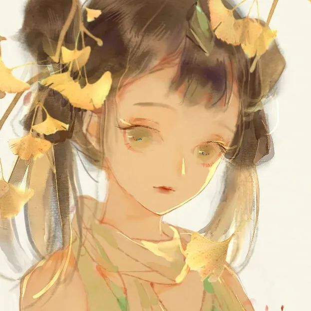 男生网名古风文雅四字网名,三字押韵古风网名