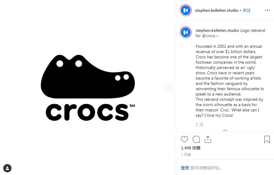 <html>
<head><title>502BadGateway</title></head>
<body>
<center><h1>502BadGateway</h1></center>
<hr><center>nginx</center>
</body>
</html>
<!--apaddingtodisableMSIEandChromefriendlyerrorpage-->
<!--apaddingtodisableMSIEandChromefriendlyerrorpage-->
<!--apaddingtodisableMSIEandChromefriendlyerrorpage-->
<!--apaddingtodisableMSIEandChromefriendlyerrorpage-->
<!--apaddingtodisableMSIEandChromefriendlyerrorpage-->
<!--apaddingtodisableMSIEandChromefriendlyerrorpage-->
