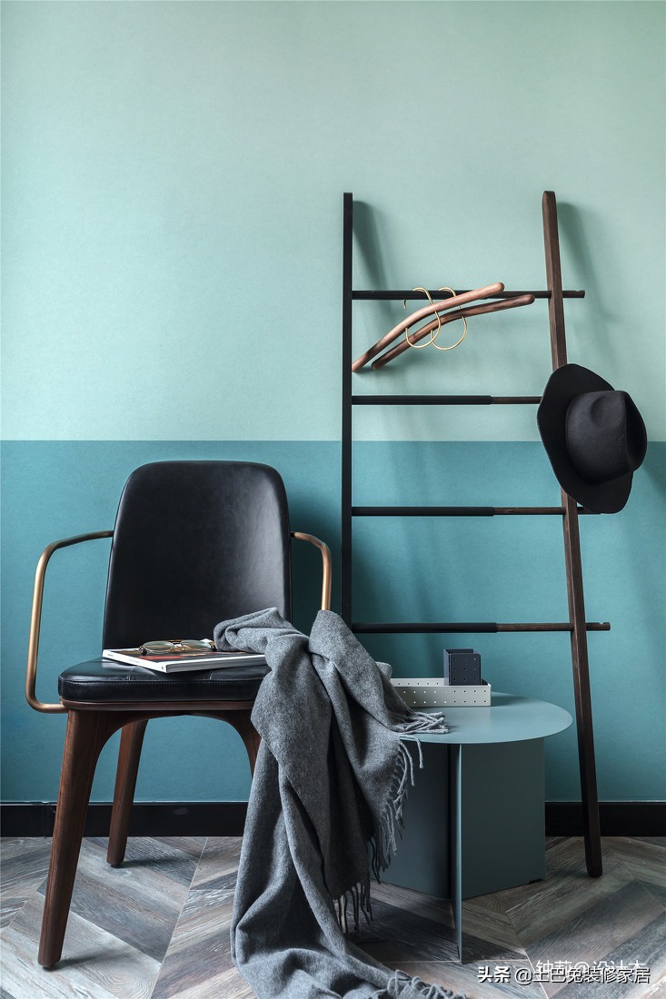 乳胶漆避免假货,什么样的乳胶漆无毒无害的