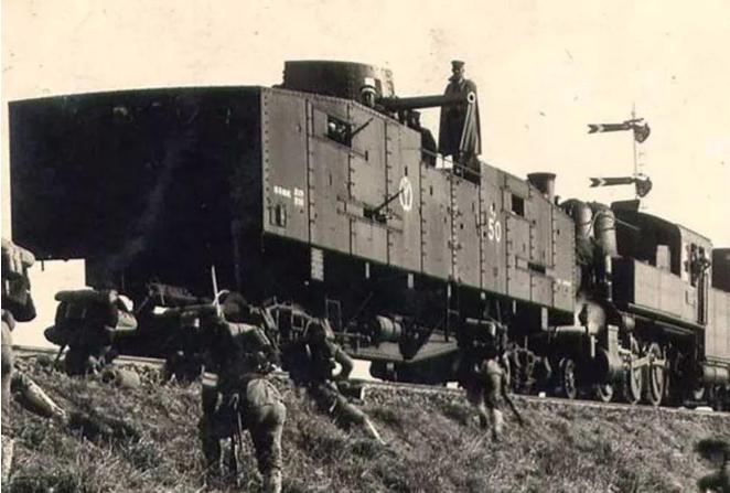 曾经被誉为北方香港的大连,曾经的北上广深大连