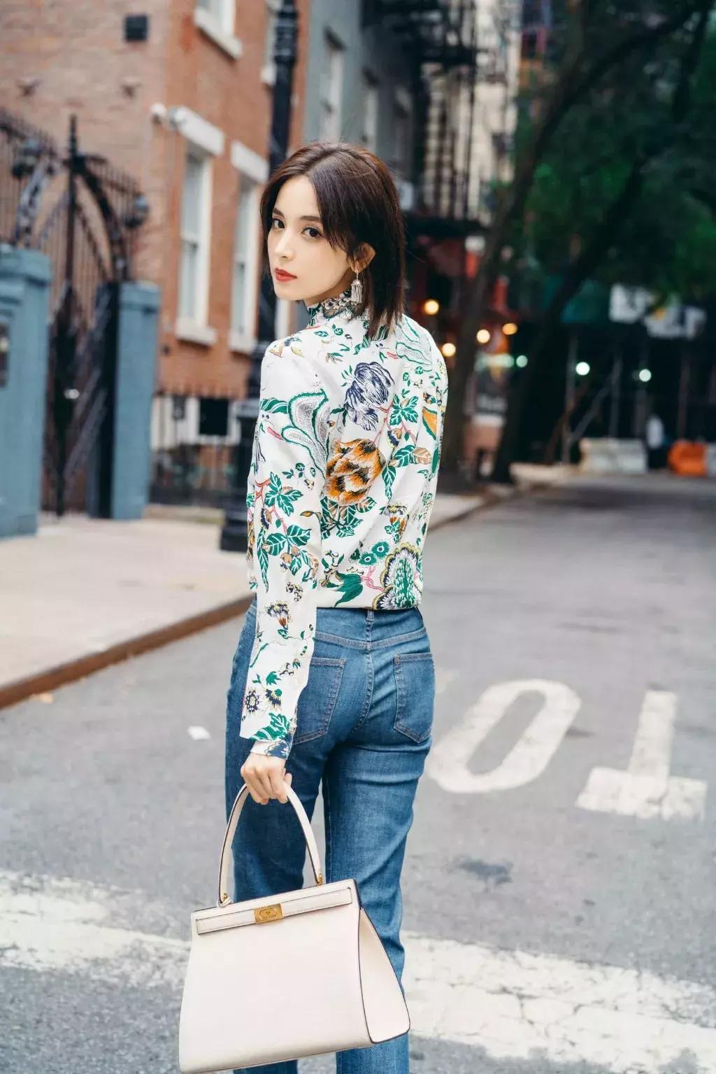 品牌女包包推荐网红款2022年新款,低调而不失优雅的包包品牌