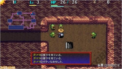 psv经典小游戏俄罗斯方块,psv精品游戏