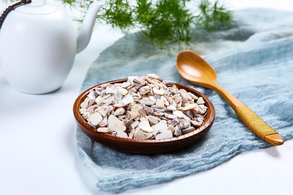 失眠多梦一觉到天亮的秘诀在这里,失眠千万别吃药一觉睡到天亮