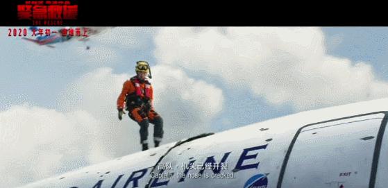 彭于晏当爹的视频,彭于晏电影当爹