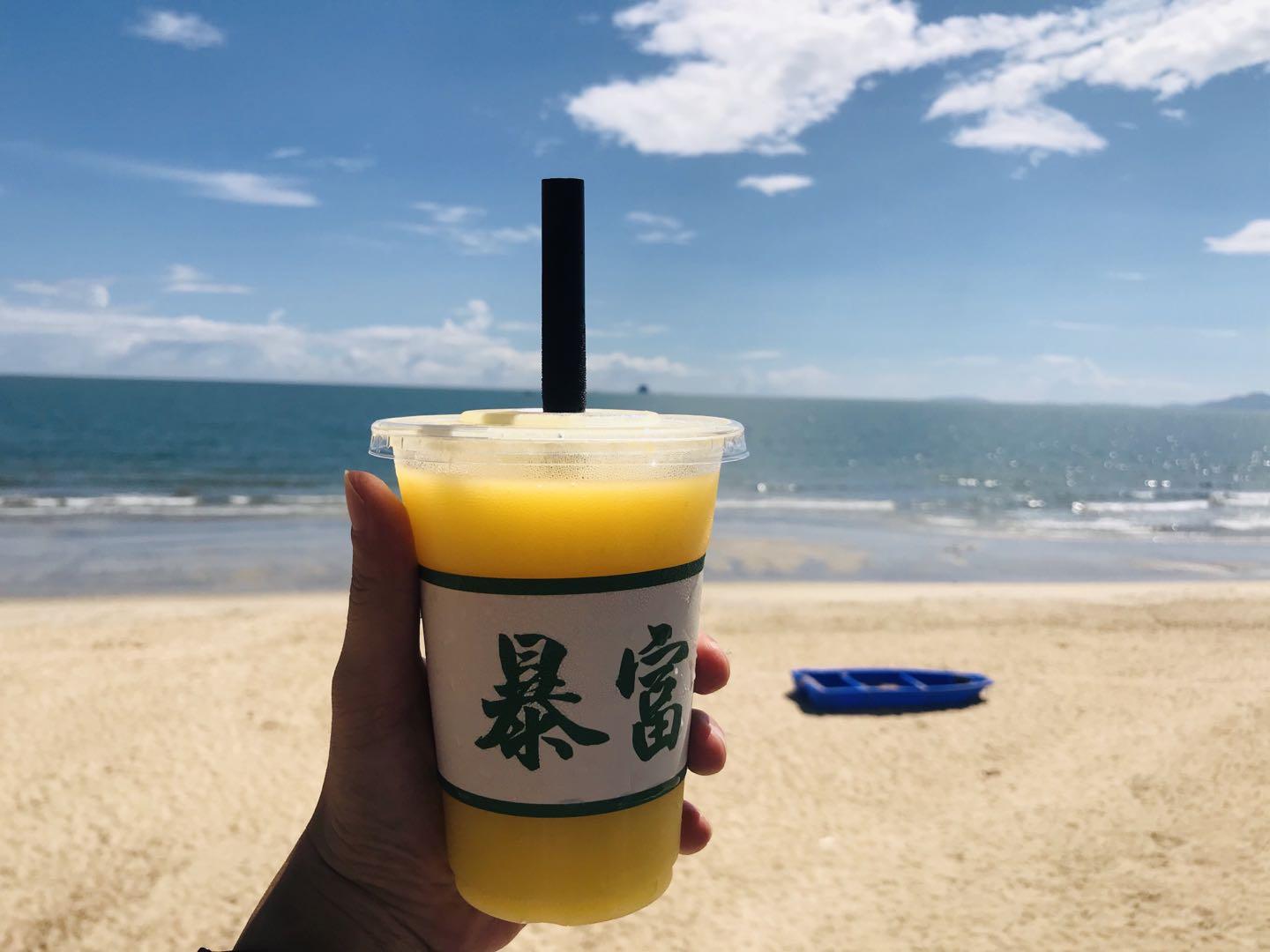 深汕高速公路鲘门服务区下一站,深汕服务区离鲘门服务区有多远