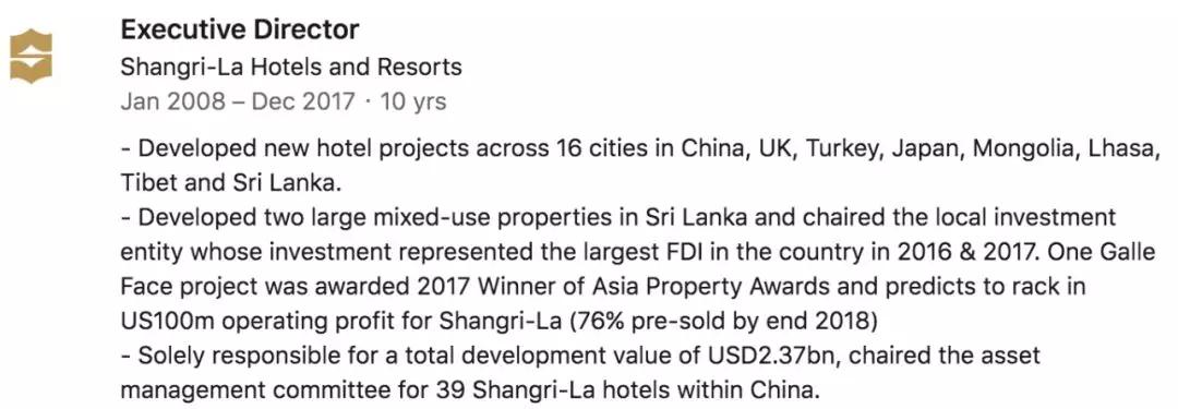 邓丽君心酸坎坷的一生,邓丽君经历过几次婚姻