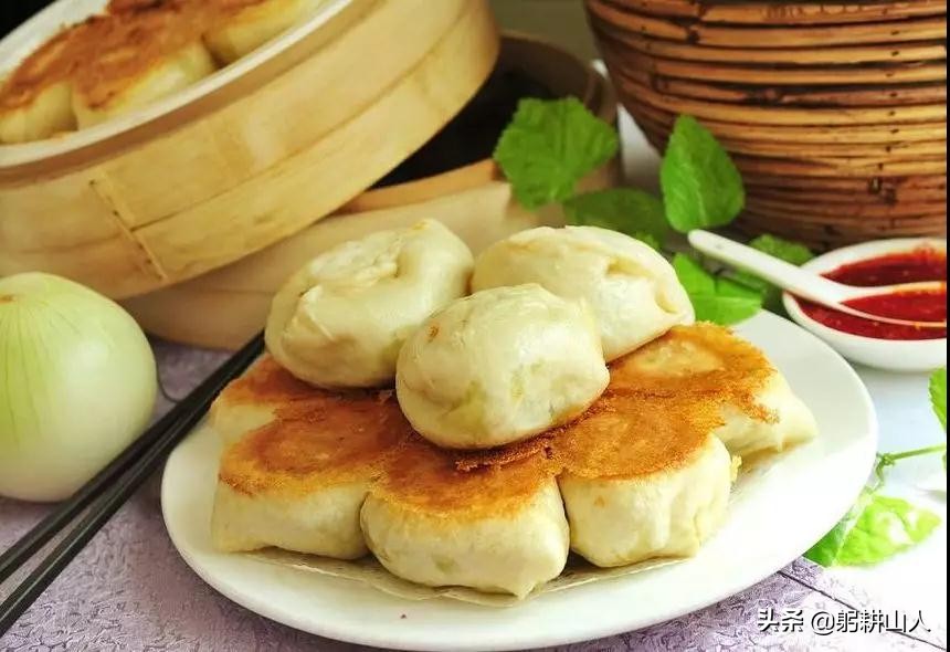 高毛利小吃100种做法,商业版早餐10种热卖粥配方