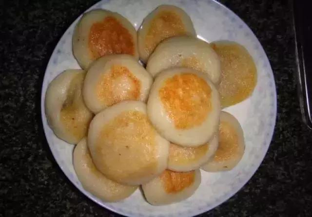 东北过年美食大盘点,东北美食大搜罗