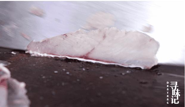 如何经营好一个火锅店视频,鱼火锅怎样加盟连锁店赚钱