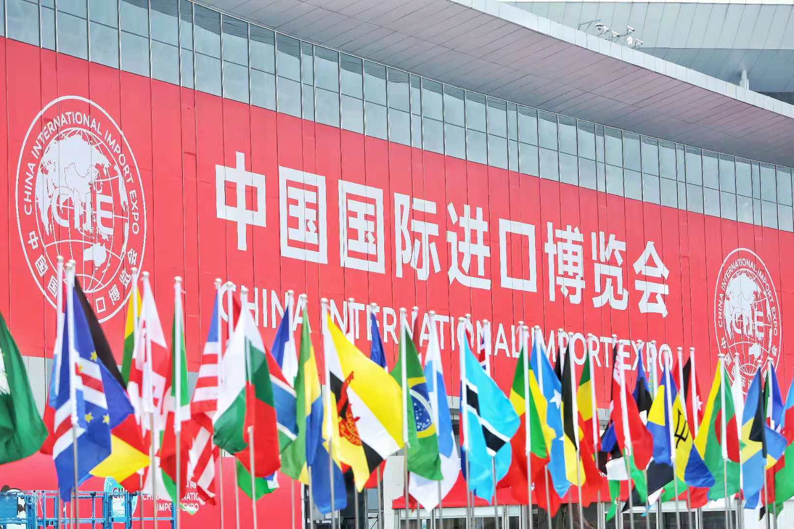 2023北京机床展会德马吉森精机,德马吉进博会