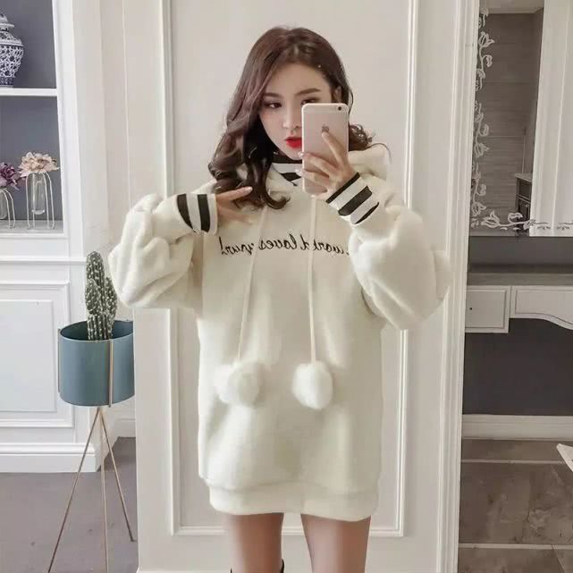 小个子卫衣外套加绒,小个子男士加绒卫衣