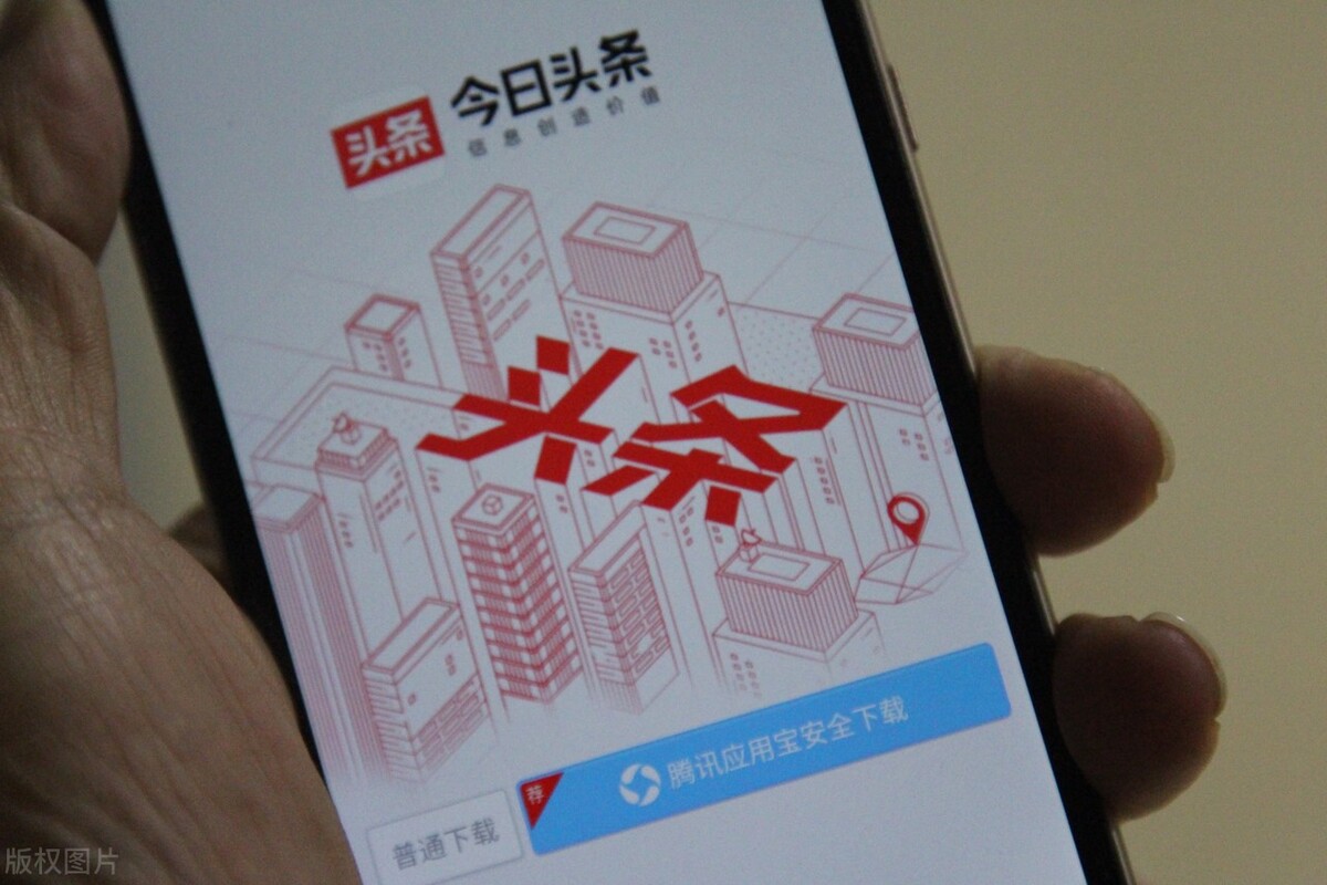 教师做自媒体如何赚钱,如何在自媒体上写文章赚钱