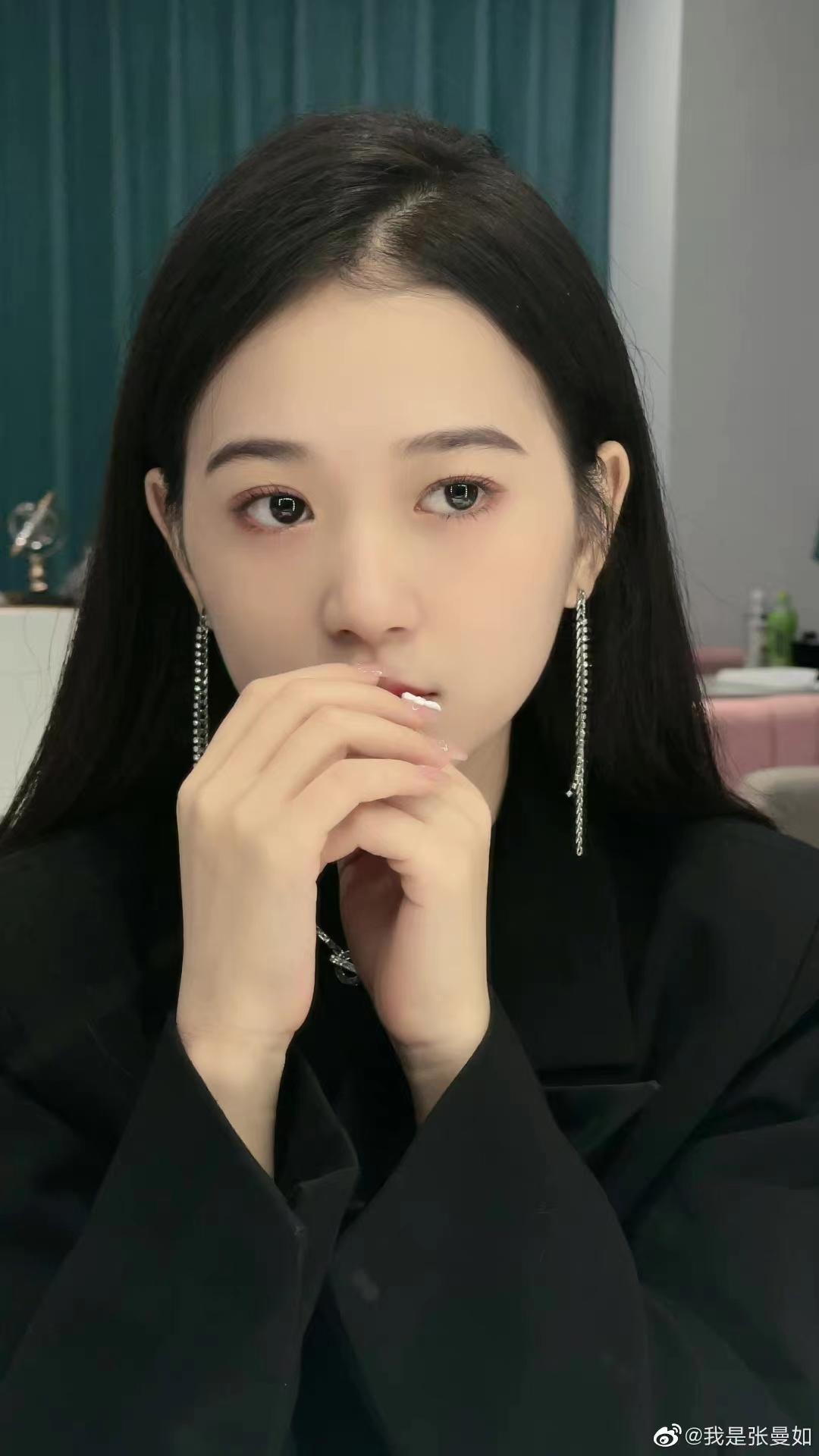 广东网红小女学生,广东小学生女生网红