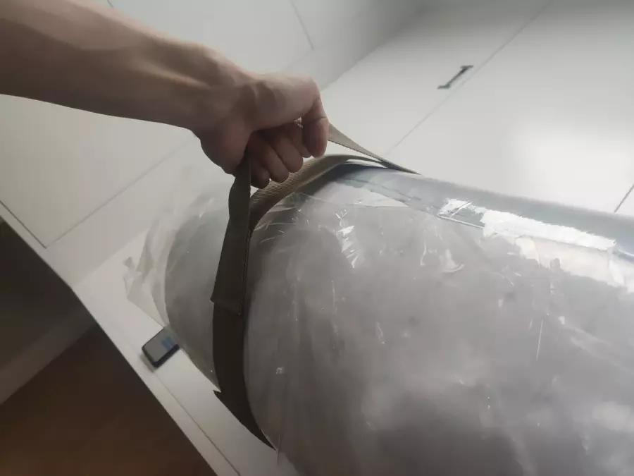 天然正宗乳胶床垫榻榻米,榻榻米床垫立体乳胶床垫