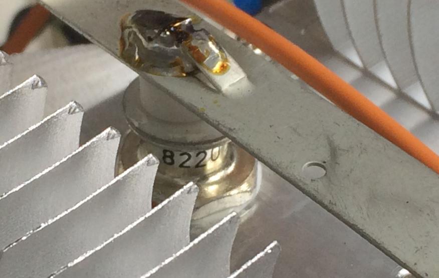 老版电磁炉图片,八十年代日本松下电磁炉