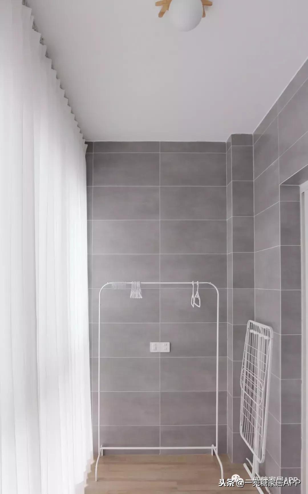 90后处女座业主，挖掘了48条收纳技巧，看看别人教科书般的家