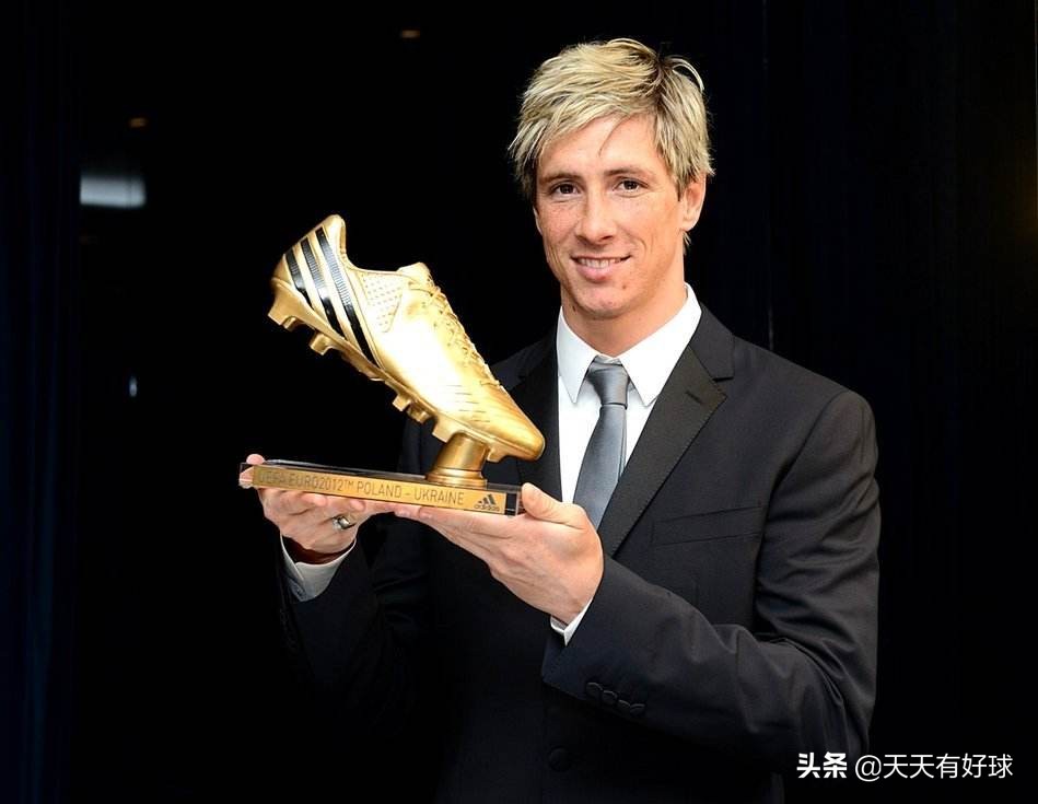 费尔南多托雷斯现状,费尔南多托雷斯生涯历程