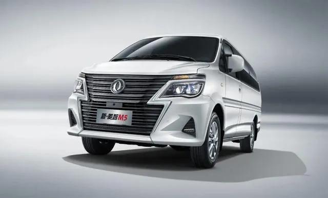 郑州长安奔奔燃油版新车,全新奔奔