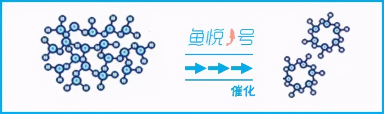 水源水质管理怎么做,城市供水水质管理规定