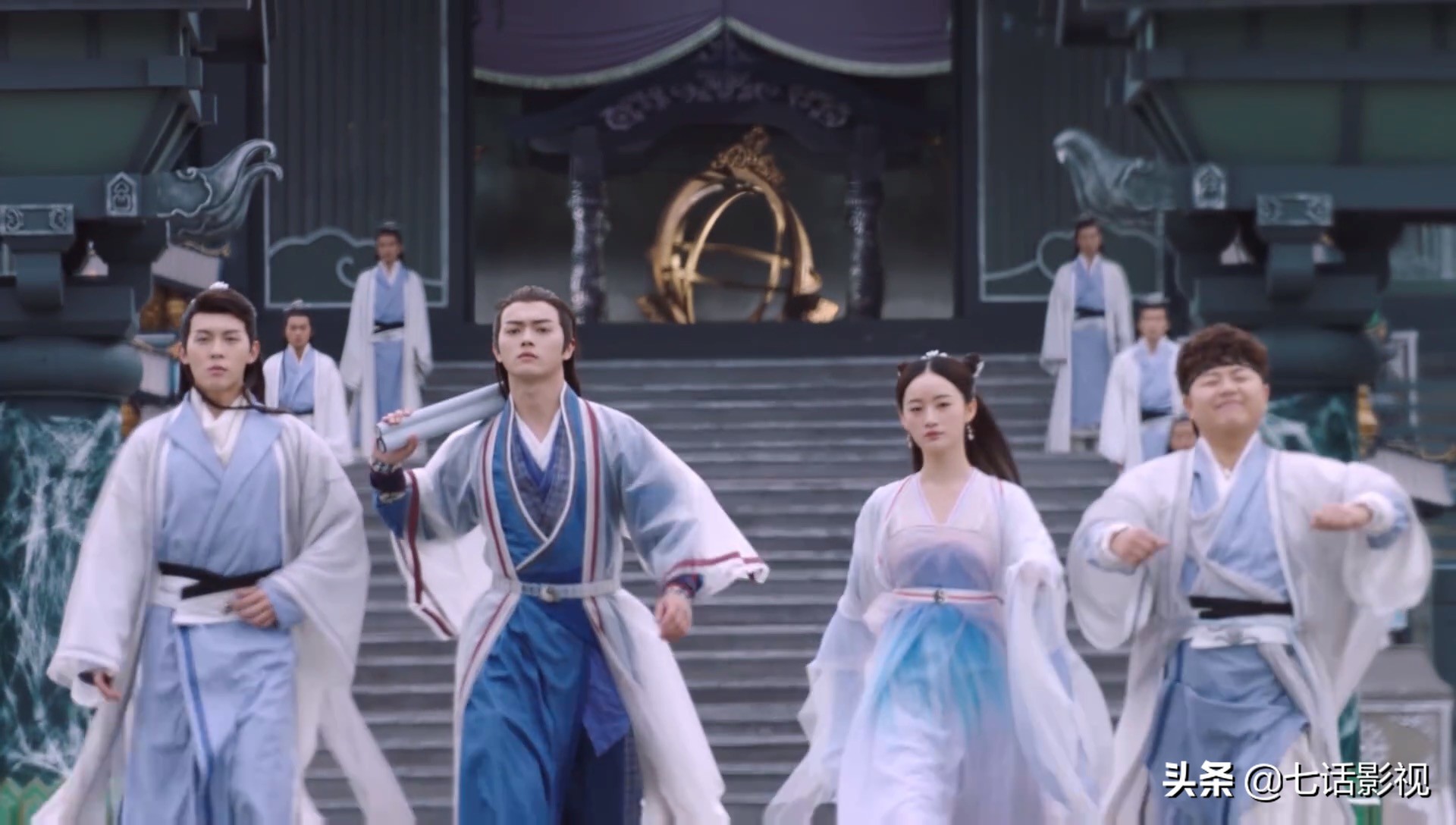 走野路子,走野路子最新视频