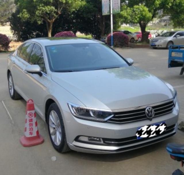 放弃凯美瑞雅阁选了阿特兹,放弃凯美瑞买什么车