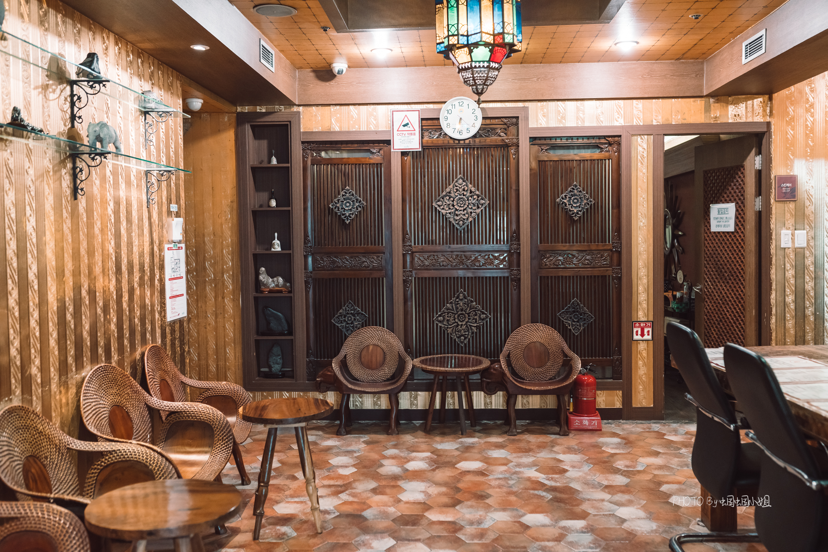 北京韩剧汗蒸,韩剧汗蒸视频