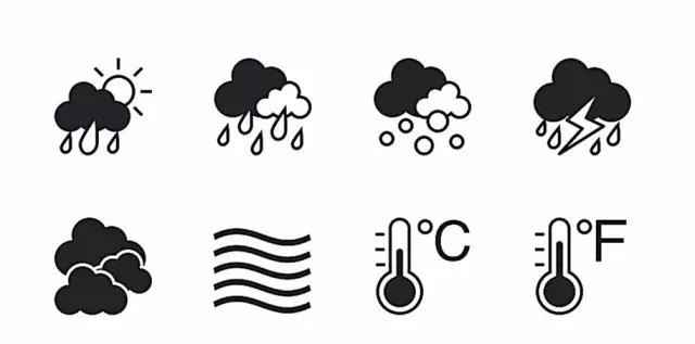 一文学完无线网桥全部知识