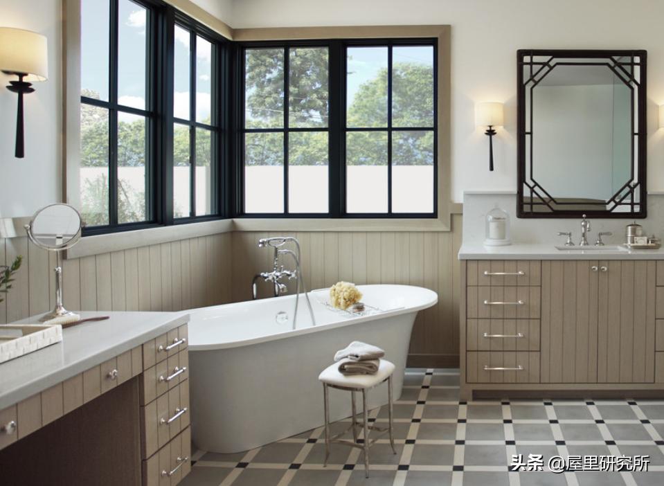 2.5立方天然气选购哪种燃气热水器,燃气热水器怎么选购性价比高