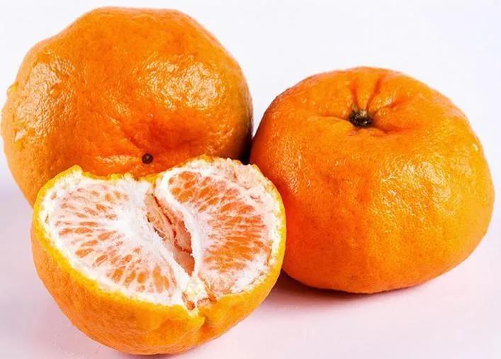 热带水果王国攀枝花,攀枝花一年四季有哪些水果