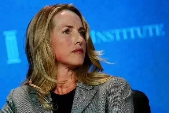 乔布斯留给世人的礼物,乔布斯留给我们的最后一份礼物