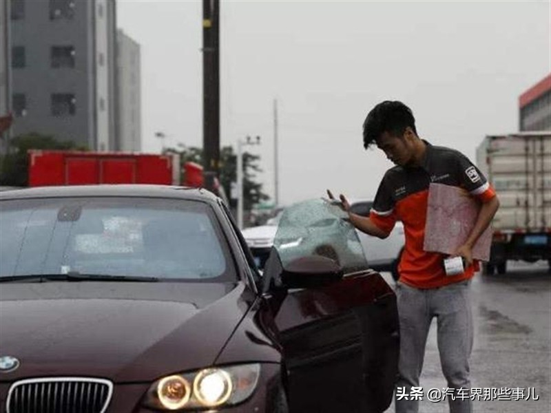 长安uni-v2.0t贷款和全款哪个划算,全款买车和贷款买车的区别有多大