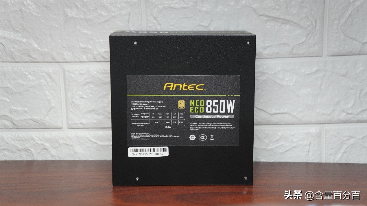 技嘉z590ivisiond评测,技嘉z590丐版评测