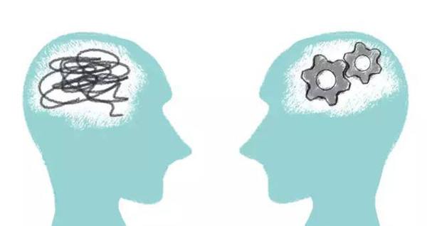 想让孩子更优秀，培养孩子的“思考力”，让孩子学会独立思考