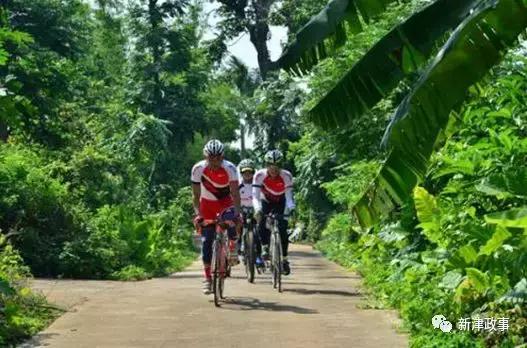 新津湿地公园最近美景,新津湿地公园景色