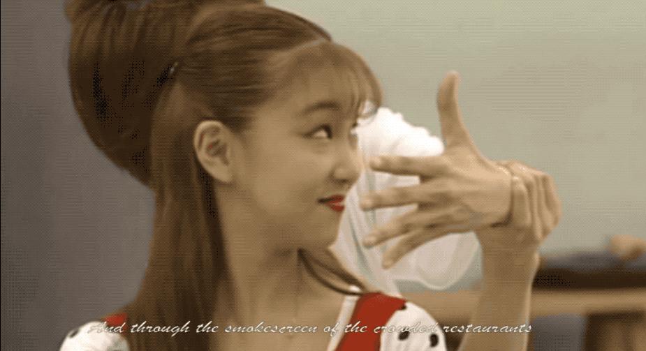 宝冢歌剧团男役可爱片段,宝冢歌剧团男役展示魅力