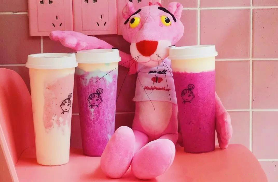 奶茶店怎样营销打造爆款,520奶茶店活动怎么搞吸引顾客