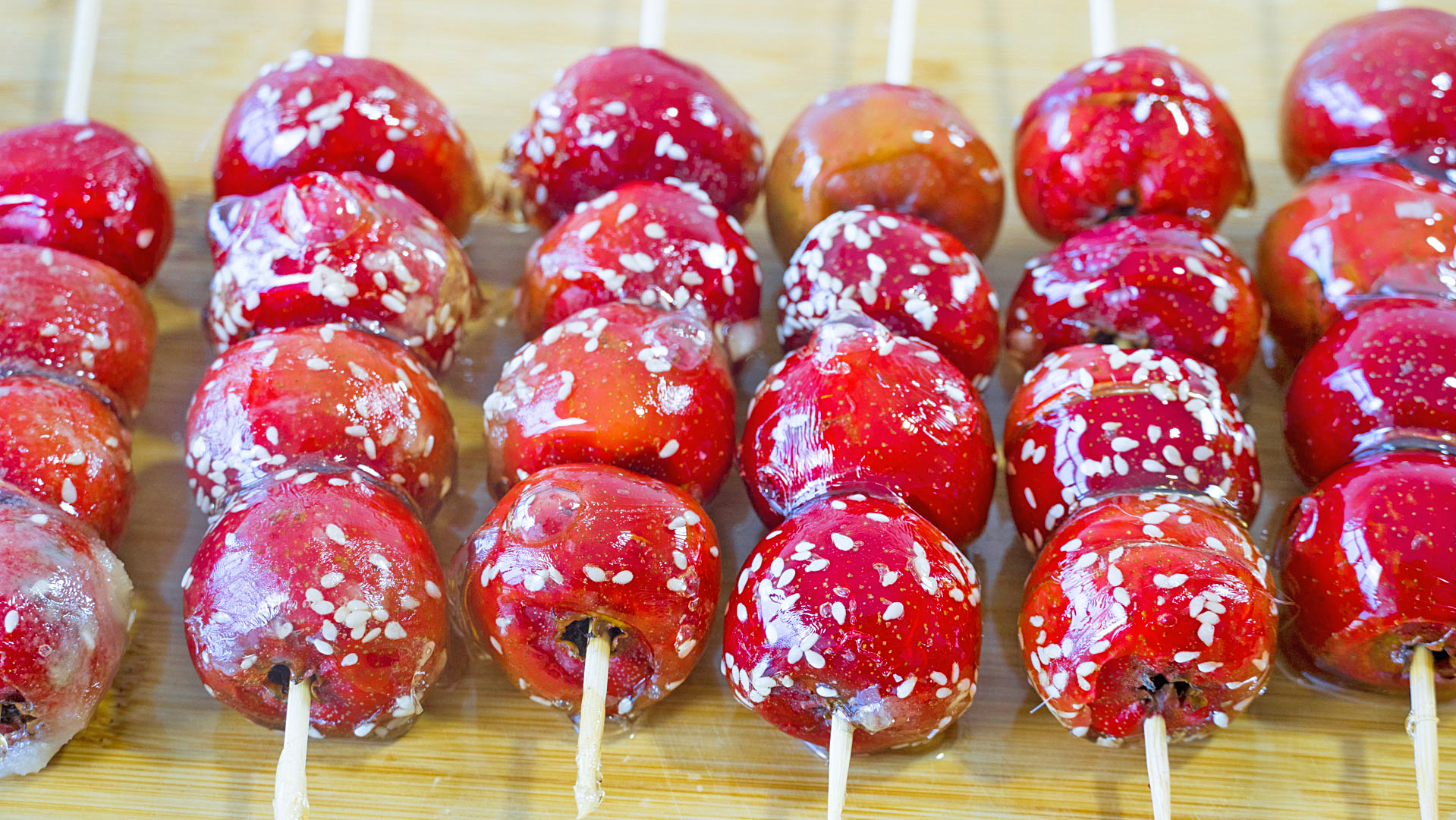 六一儿童节给小朋友准备的甜品,六一儿童节创意甜品