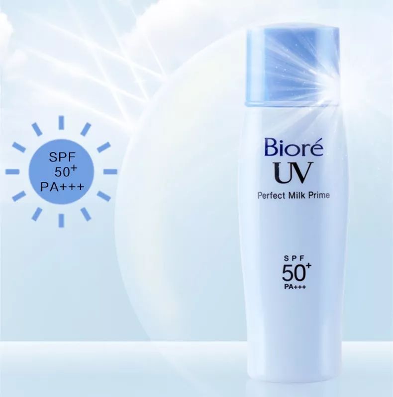 15款热门防晒的全方位测评,12款热门防晒测评这几款晒不黑